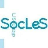 SOCLES